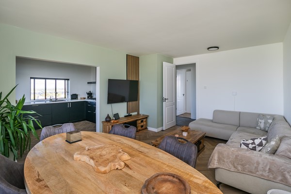 Medium property photo - Albardaweg 163, 6702 CW Wageningen